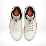 Air Jordan 5 Retro Shattered Backboard - Image 4