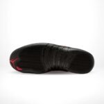 Air Jordan 12 Bloodline - Image 6