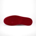 Air Jordan 1 Low OG Banned - Image 6