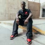 Air Jordan 1 Low OG Banned - Image 9