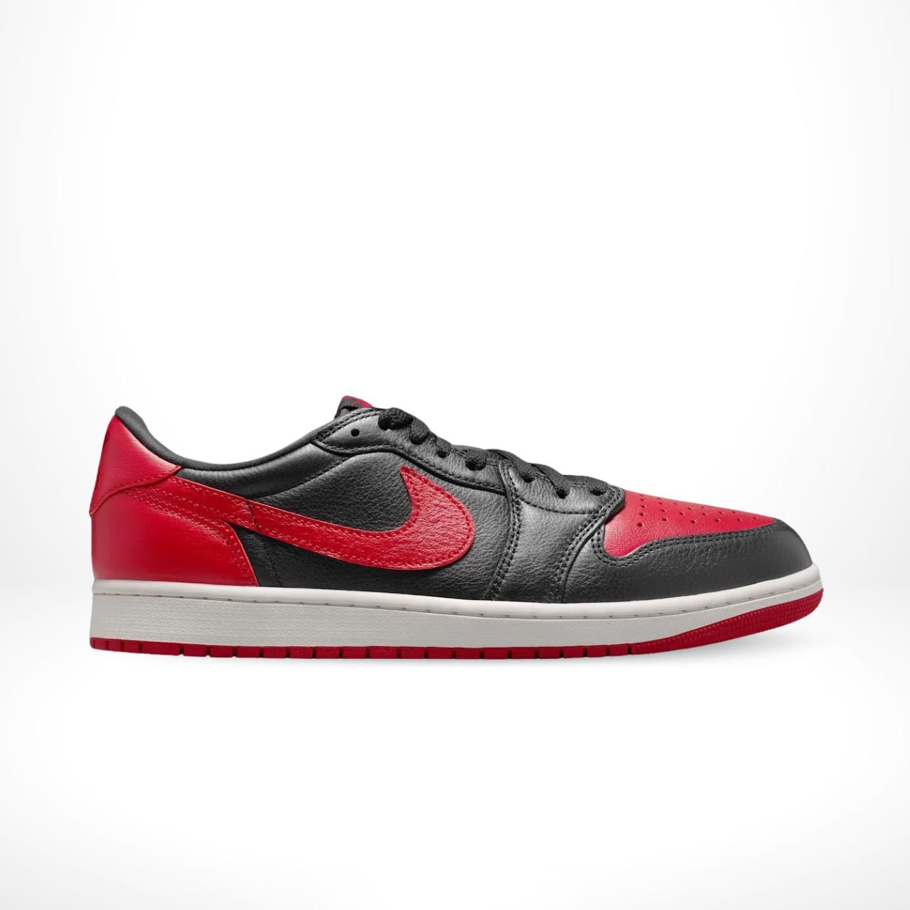 TKH-AJ-1231.jpg Air Jordan 1 Low OG Banned - Image 1
