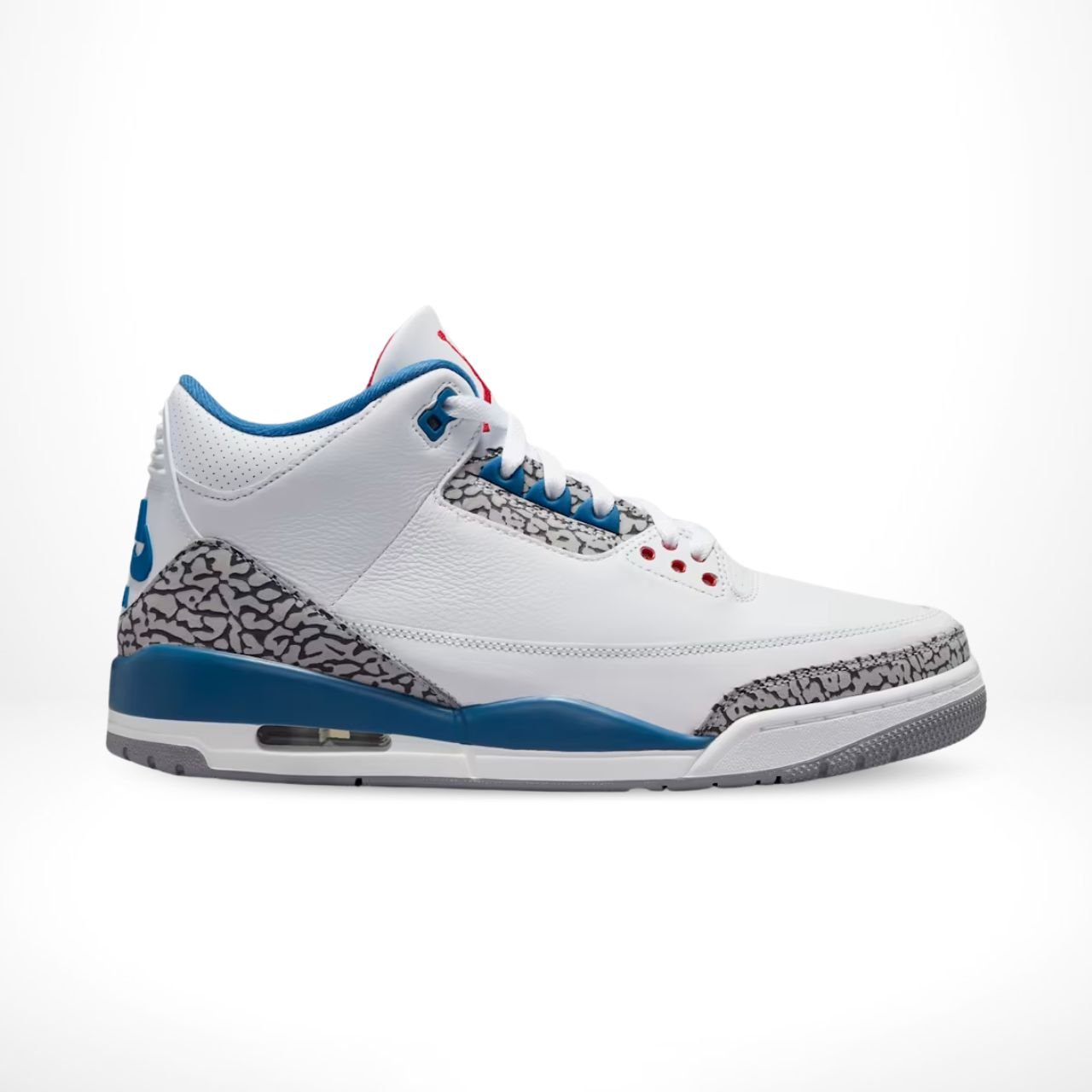 TKH-AJ-1248.jpg Air Jordan 3 Retro True Blue 2026 - Image 1