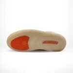 Air Jordan 3 Retro TEX Fossil Starfish - Image 6