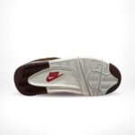 Air Jordan 4 Bin 23 - Image 5