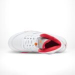 Air Jordan 5 Retro Sunset - Image 4