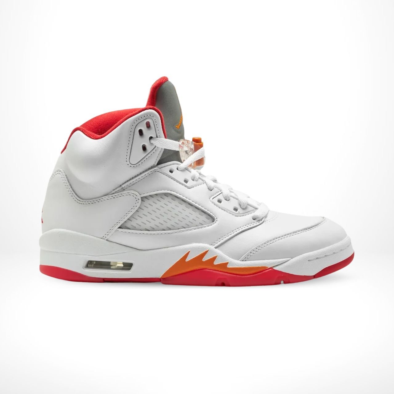 TKH-AJ-1254.jpg Air Jordan 5 Retro Sunset - Image 1