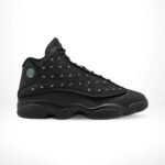 Air Jordan 13 Wings