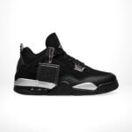 Air Jordan 4 Spotlight