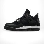 Air Jordan 4 Spotlight - Image 3