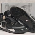 Air Jordan 4 Spotlight - Image 7