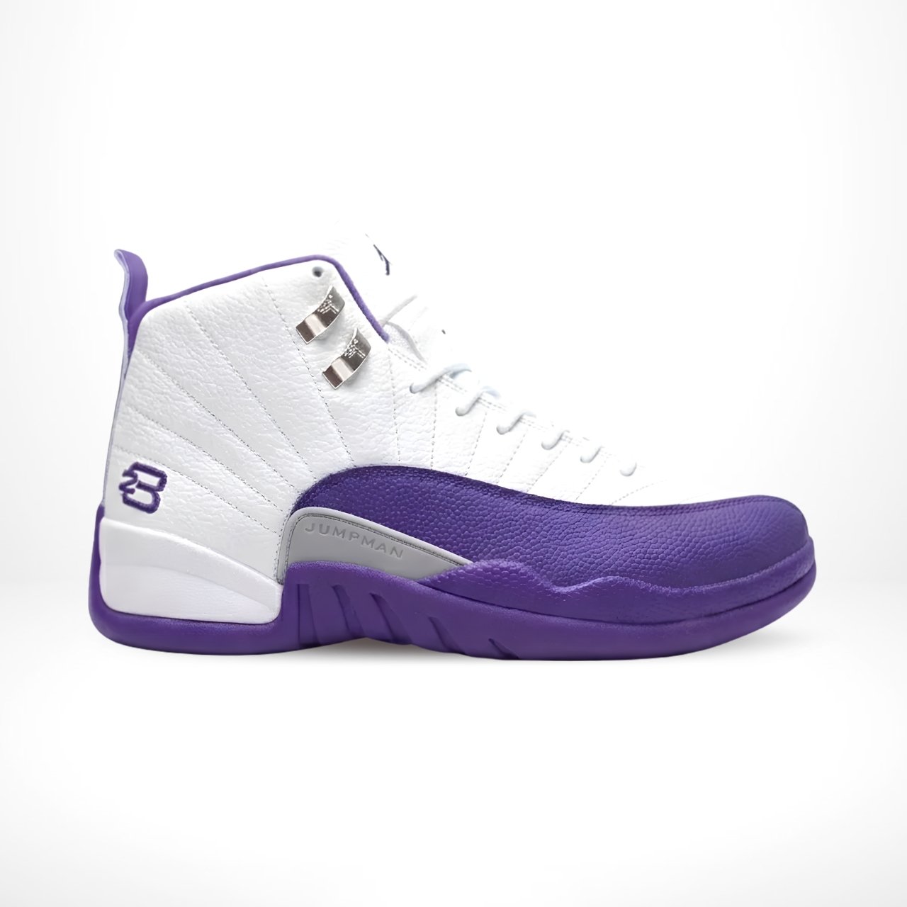 TKH-AJ-1260-1.jpg Air Jordan 12 Twist Purple White - Image 1