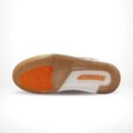 Air Jordan 3 Retro Tex Desert Camo - Image 6