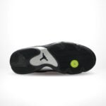 Air Jordan 14 Retro Chartreuse - Image 5