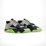 Jordan Jumpman Jack x Travis Scott x Chase B - Image 2