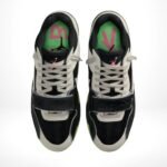 Jordan Jumpman Jack x Travis Scott x Chase B - Image 4