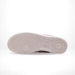 Air Force 1 Low Paw Print Pink White - Image 6