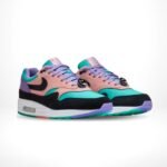 Air Max 1 Have Nike Day - Image 2