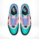 Air Max 1 Have Nike Day - Image 4