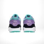 Air Max 1 Have Nike Day - Image 5