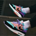 Air Max 1 Have Nike Day - Image 7