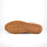 Air Max 1 Low Poly Adventure White Cannon Neutral Grey - Image 6