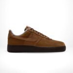 Air Force 1 Low Light British Tan