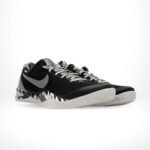 Nike Kobe 8 Philippines Pack Black Grey - Image 2