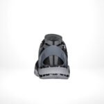 Nike Kobe 8 Philippines Pack Black Grey - Image 5