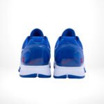 Nike Kobe 6 Protro Dodgers White Blue - Image 5