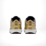 Nike Kobe 4 Protro Gold Medal  - Image 5