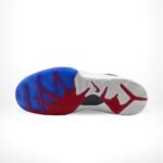 Nike Kobe 4 Protro Philly Blue - Image 4
