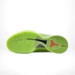 Nike Kobe 6 Protro Grinch Green - Image 6
