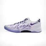 Nike Kobe 8 Protro Court Purple - Image 3