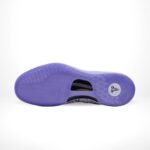 Nike Kobe 8 Protro Court Purple - Image 6