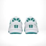 Nike Kobe 8 Protro Radiant Emerald - Image 5