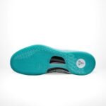 Nike Kobe 8 Protro Radiant Emerald - Image 6