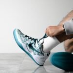 Nike Kobe 8 Protro Radiant Emerald - Image 9