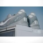 Nike Kobe 8 Protro Wolf Grey  - Image 7