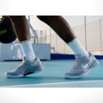 Nike Kobe 8 Protro Wolf Grey  - Image 8