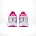 Nike Zoom Kobe 6 Protro Think Pink  - Image 4