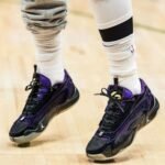 Air Jordan Luka 2 Space Hunter Black Purple - Image 7