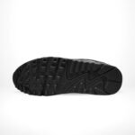 Nike Air Max 90 Black - Image 4