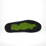 Nike Air Max 90 Gore-Tex Photon Dust - Image 5
