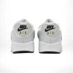 Nike Air Max 90 Gore-Tex Photon Dust - Image 4