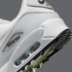 Nike Air Max 90 Gore-Tex Photon Dust - Image 7