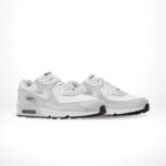 Nike Air Max 90 Gore-Tex Photon Dust - Image 2