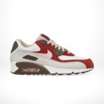 Nike Air Max 90 Bacon