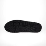 Nike Air Max 90 LTR Black - Image 4