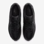Nike Air Max 90 LTR Black - Image 5