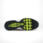 Nike Air Max 95 OG Reverse Neon - Image 6